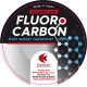 Materiał Fluorocarbon EXPERT 0,12mm