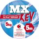 Materiał MX-KEV EXPERT, 12kg