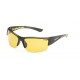 Okulary Solano FL20057A
