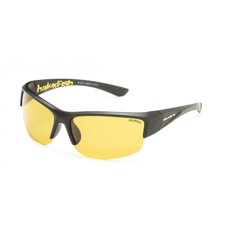 Okulary Solano FL20057A