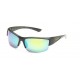 Okulary Solano FL20057D