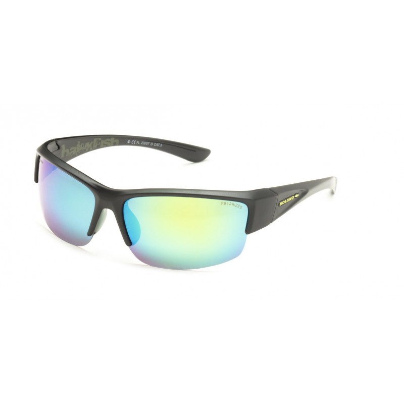 Okulary Solano FL20057D