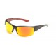 Okulary Solano FL20057E