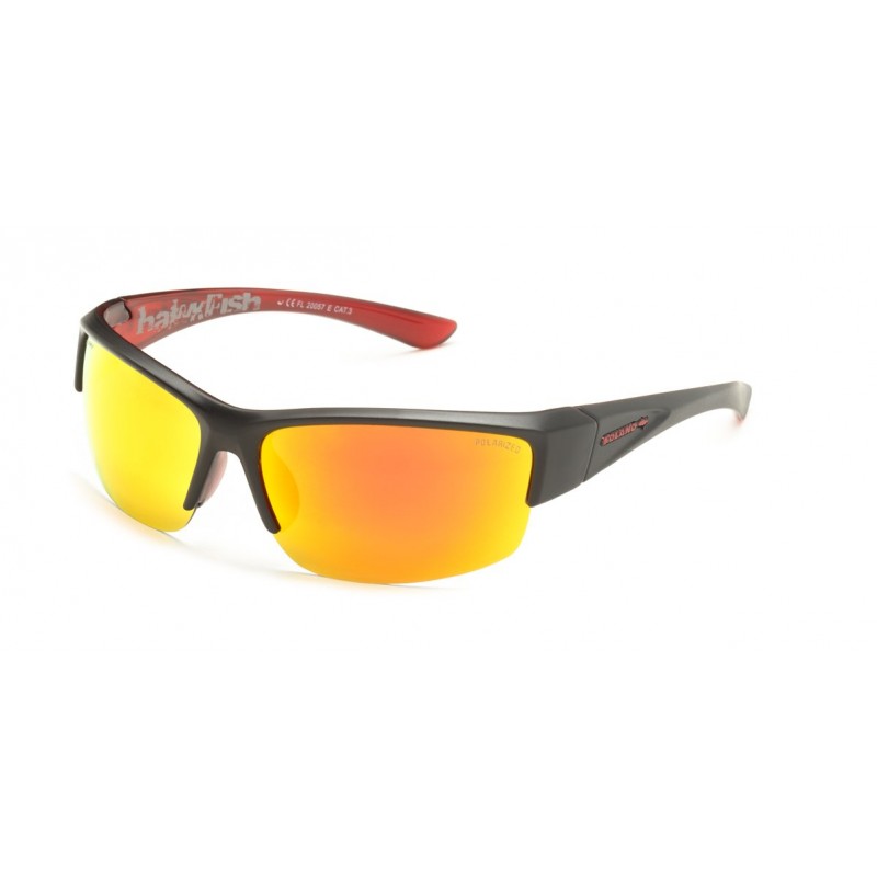 Okulary Solano FL20057E