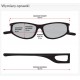 Okulary Solano FL20057E