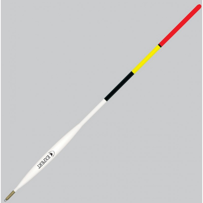 Splawik Expert 203-69-102