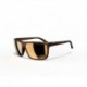 Okulary LEECH CONDOR FIRE