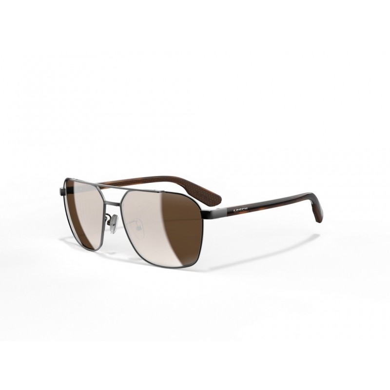 Okulary LEECH FALCON WIND