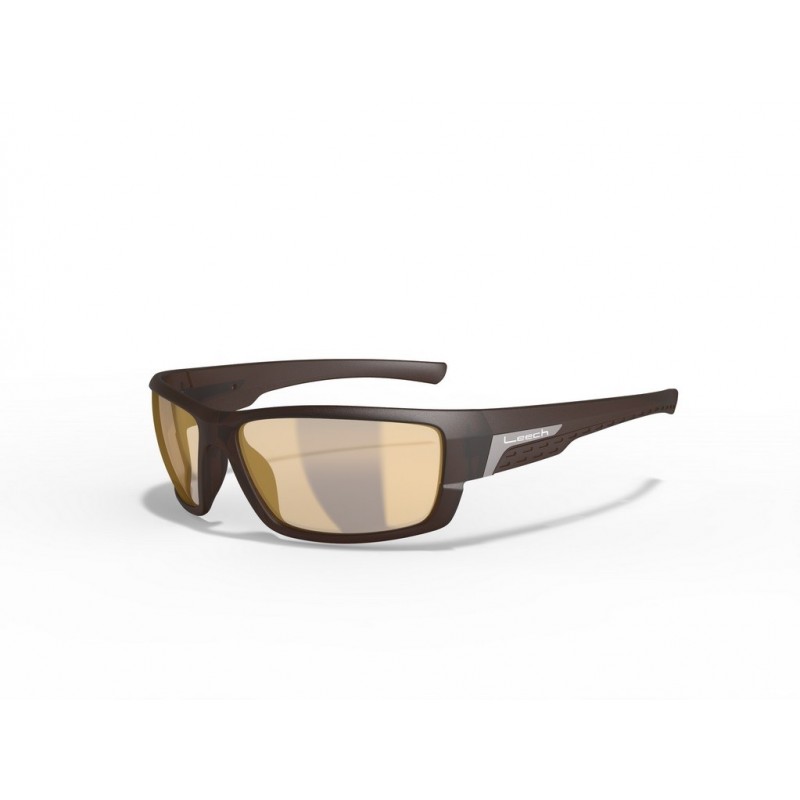 Okulary LEECH H4X DAY - PHOTOCHROMATIC