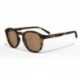 Okulary LEECH ATW3 COPPER