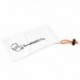 Okulary LEECH ATW3 COPPER
