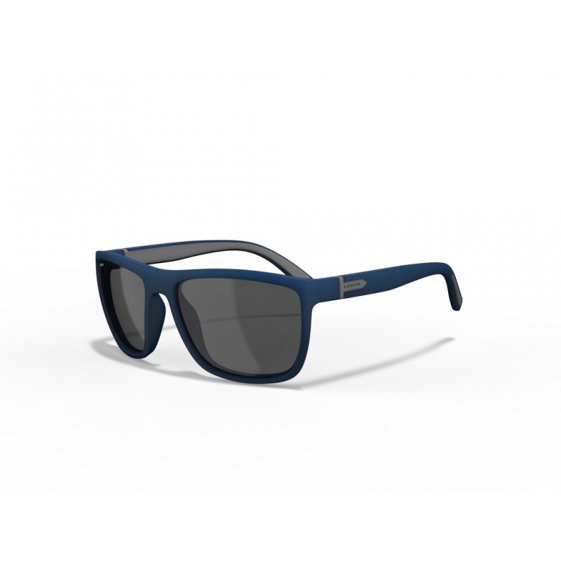 Okulary LEECH ATW6 BLUE