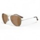 Okulary LEECH ATW1 COOPER