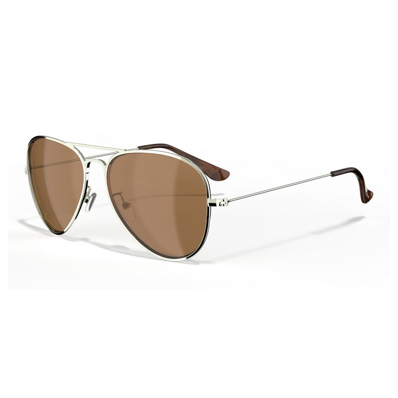 Okulary LEECH ATW1 COOPER