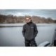 KURTKA SOFTSHELL LEECH - ROZMIAR M