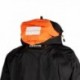 KURTKA LEECH TACTICAL JACKET V3 - ROZMIAR M