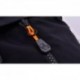 KURTKA LEECH TACTICAL JACKET V3 - ROZMIAR M
