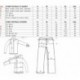 KURTKA LEECH TACTICAL JACKET V3 - ROZMIAR M