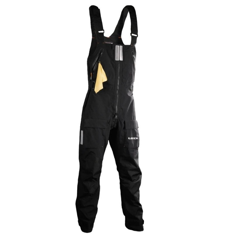 SPODNIE LEECH TACTICAL PANTS V3 - ROZMIAR M