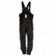 SPODNIE LEECH TACTICAL PANTS V3 - ROZMIAR M