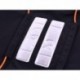 SPODNIE LEECH TACTICAL PANTS V3 - ROZMIAR M