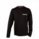 LONGSLEEVE LEECH - ROZMIAR M
