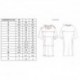 T-SHIRT LEECH - ROZMIAR M