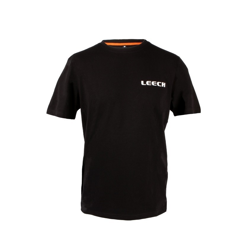 T-SHIRT LEECH - ROZMIAR L