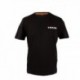 T-SHIRT LEECH - ROZMIAR XL