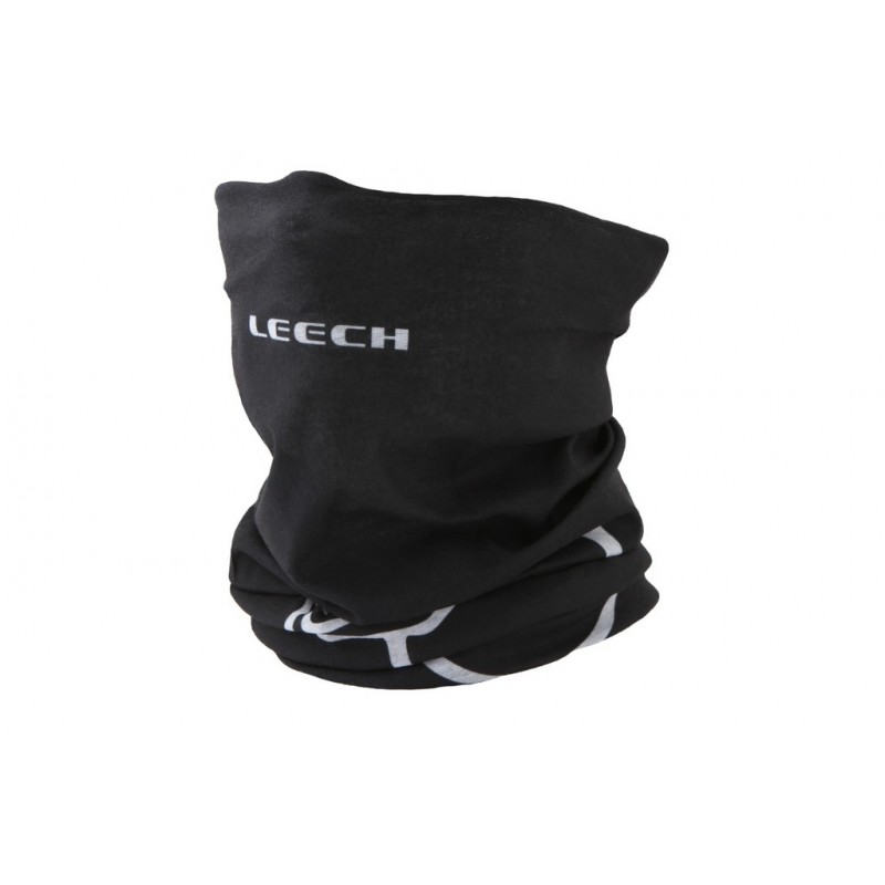 KOMIN/CHUSTA LEECH