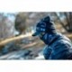 CZAPKA LEECH SOFT HAT BLACK