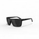 Okulary LEECH CONDOR BLACK