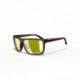 Okulary LEECH CONDOR WIND