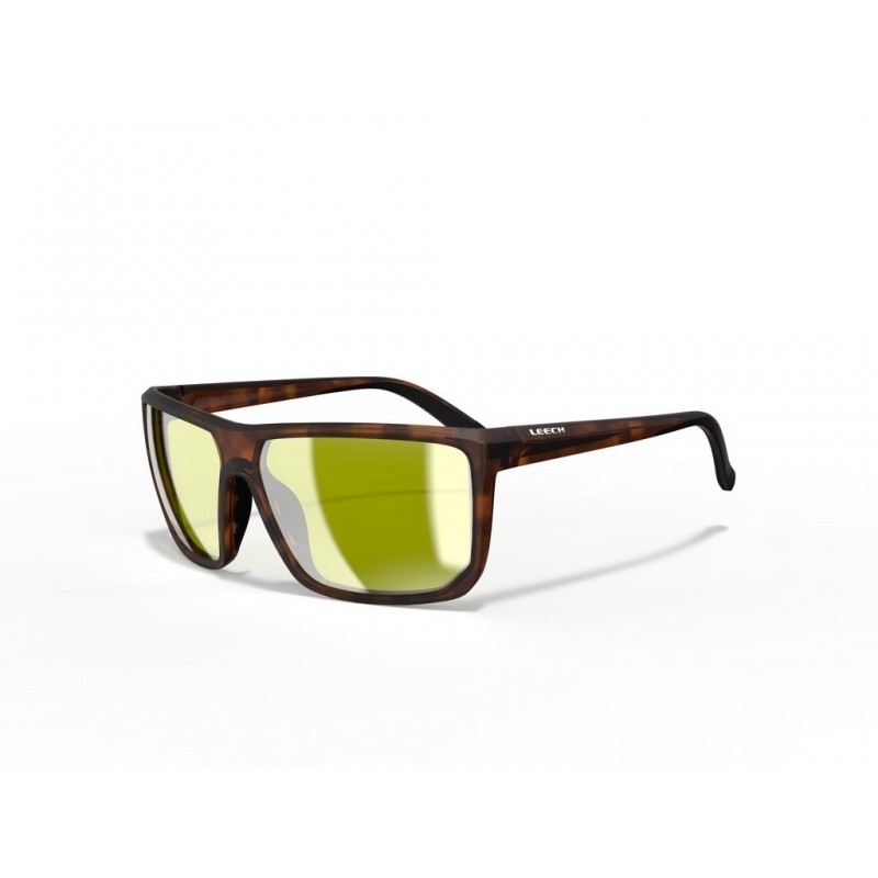 Okulary LEECH CONDOR WIND