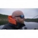 Okulary LEECH HAWK WATER