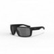 Okulary LEECH HAWK BLACK