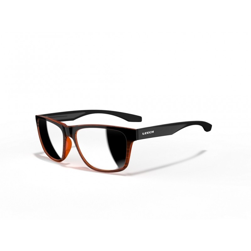 Okulary LEECH EAGLE WIND