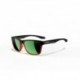 Okulary LEECH EAGLE EARTH