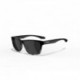 Okulary LEECH EAGLE BLACK