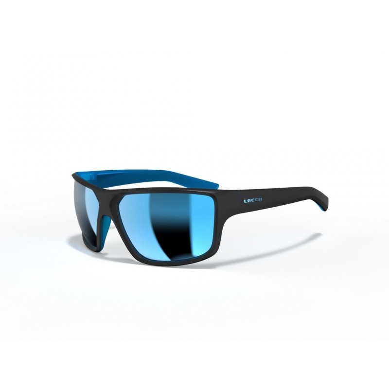 Okulary LEECH X2 WATER PREMIUM+