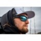 Okulary LEECH X2 WATER PREMIUM+