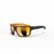 Okulary LEECH X2 FIRE PREMIUM+