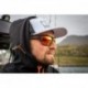 Okulary LEECH X2 FIRE PREMIUM+