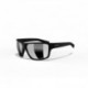 Okulary LEECH X2 SILVER PREMIUM+