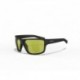 Okulary LEECH X2 DUSK PREMIUM+