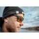 Okulary LEECH X2 DUSK PREMIUM+