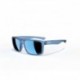 Okulary LEECH X7 WATER PREMIUM+