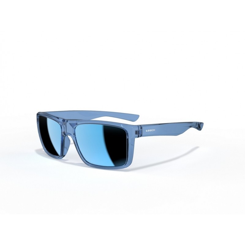 Okulary LEECH X7 WATER PREMIUM+