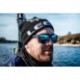 Okulary LEECH X7 WATER PREMIUM+