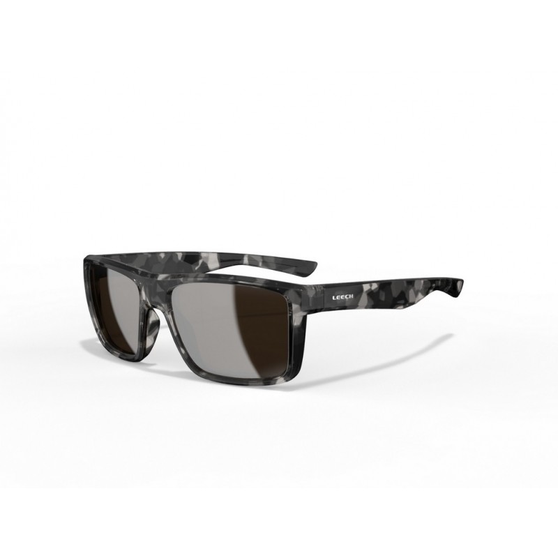 Okulary LEECH X7 WIND PREMIUM+